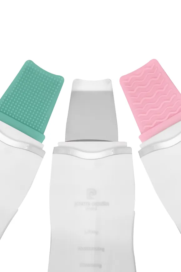 Pierre Cardin EMS Cilt Bakım Cihazı