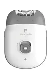Pierre Cardin Epilatör (PCE12001)