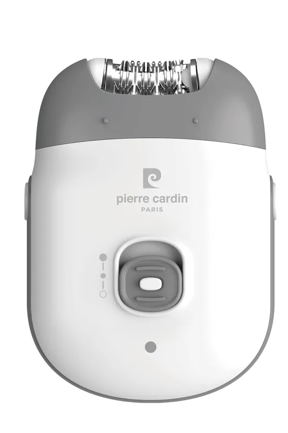 Pierre Cardin Epilatör (PCE12001)