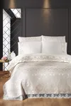 Pierre Cardin Gelin Seti Bianca Bej
