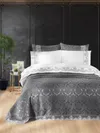 Pierre Cardin Gelin Seti Bianca Gri