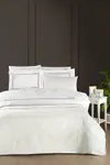 Pierre Cardin Gelin Seti Verona Krem