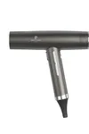 Pierre Cardin High Speed Saç Kurutma Makinesi (PCK11003)