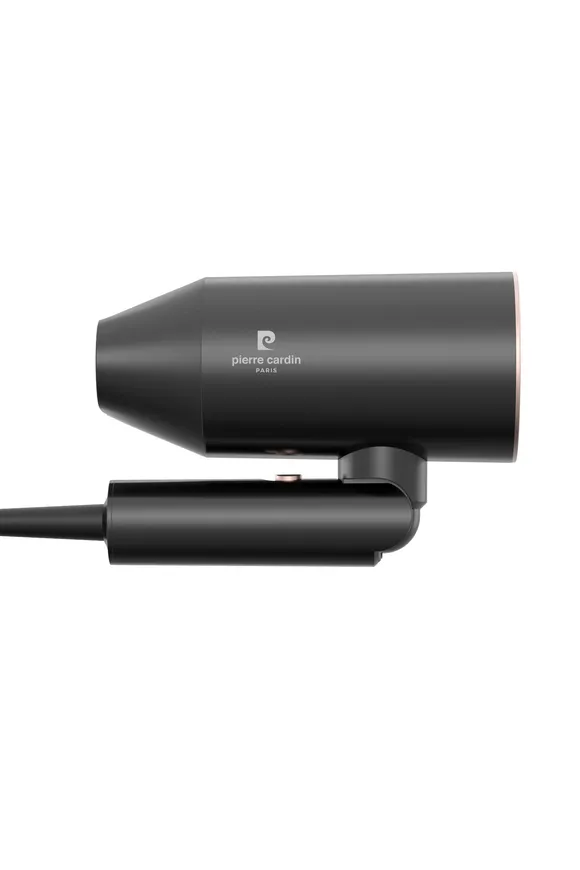 Pierre Cardin Ionic Saç Kurutma Makinesi