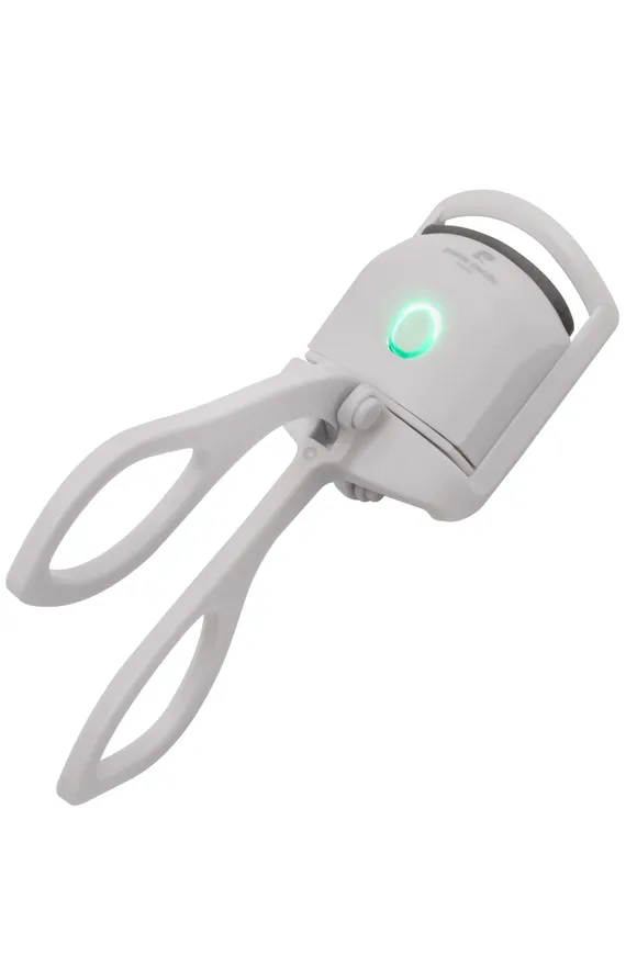 Pierre Cardin Isıtıcılı Kirpik Kıvırıcı