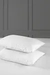 Pierre Cardin Kapitoneli Ultrasonic Yastık 1000 Gr
