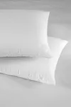 Pierre Cardin Kapitoneli Ultrasonic Yastık 1000 Gr