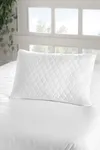 Pierre Cardin Kapitoneli Yastık Alezi 50x70