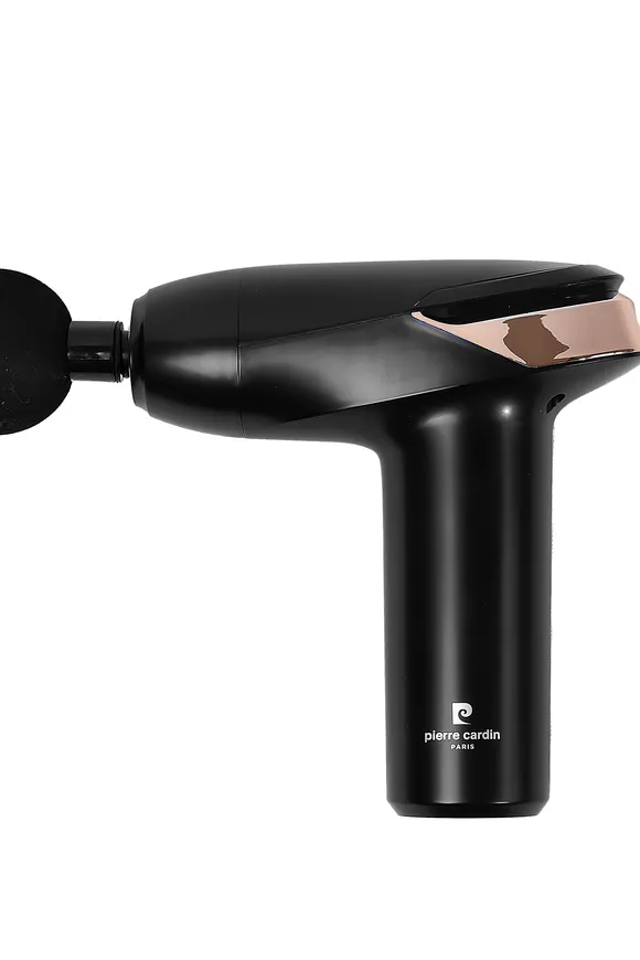 Pierre Cardin Led Işık Masaj Aleti (PCM10001)