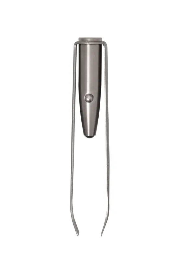 Pierre Cardin Led Işıklı Cımbız