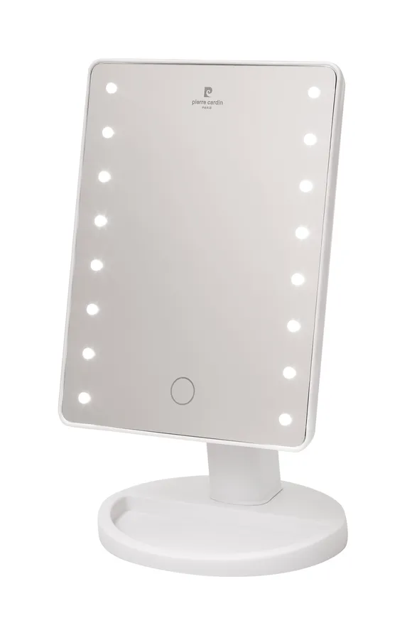 Pierre Cardin Led Işıklı Makyaj Aynası