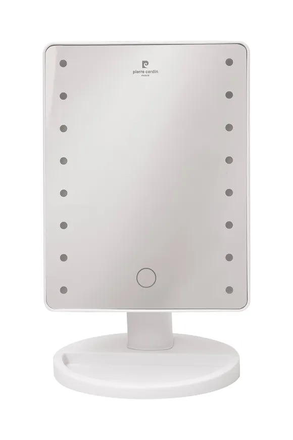 Pierre Cardin Led Işıklı Makyaj Aynası
