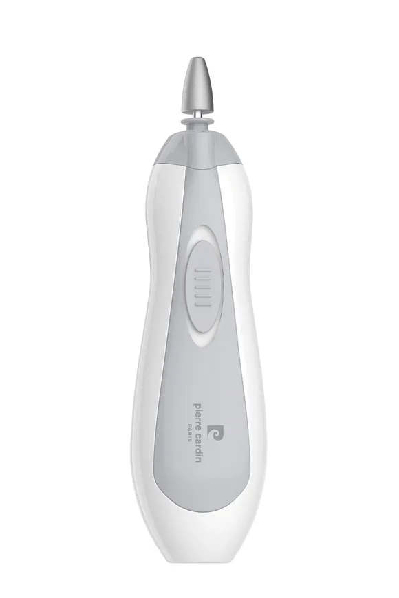 Pierre Cardin Manikür Seti