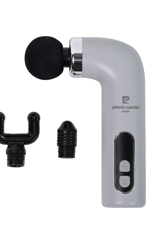 Pierre Cardin Masaj Aleti (PCM10002)