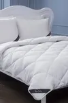 Pierre Cardin Microfiber Yorgan Tek Kişilik 400 gr/m2