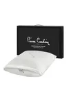 Pierre Cardin Ortopedik Visco Yastık Healty 60x40 cm
