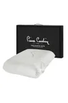 Pierre Cardin Ortopedik Visco Yastık Massage Therapy 60x40 cm