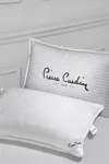 Pierre Cardin Pamuk Saten Yastık 800 gr