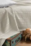 Pierre Cardin Pike Esse Çift Kişilik Bej