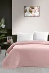 Pierre Cardin Pike Esse Çift Kişilik Gül Kurusu