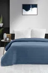 Pierre Cardin Pike Esse Çift Kişilik İndigo