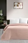 Pierre Cardin Pike Esse Çift Kişilik Pudra