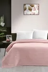 Pierre Cardin Pike Esse Tek Kişilik Gül Kurusu