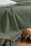 Pierre Cardin Pike Esse Tek Kişilik Haki