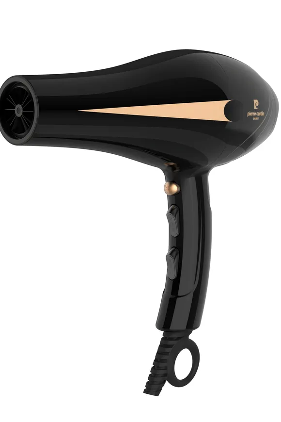 Pierre Cardin Profesyonel Saç Kurutma Makinesi