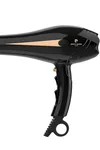 Pierre Cardin Profesyonel Saç Kurutma Makinesi
