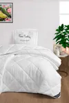 Pierre Cardin Pure Cotton Yorgan Çift Kişilik