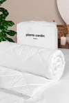 Pierre Cardin Pure Cotton Yorgan King Size
