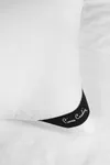 Pierre Cardin Ranforce Yastık