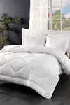 Pierre Cardin Ranforce Yorgan Çift Kişilik