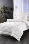 Pierre Cardin Ranforce Yorgan Tek Kişilik 400 gr/m2