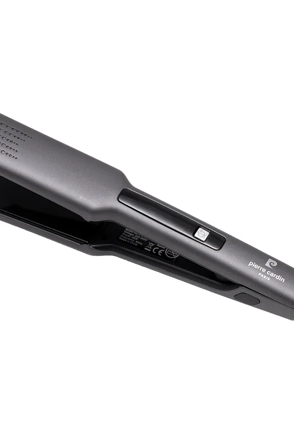 Pierre Cardin Saç Düzleştirici