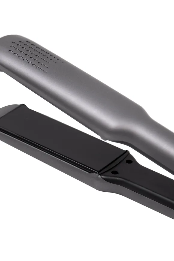 Pierre Cardin Saç Düzleştirici