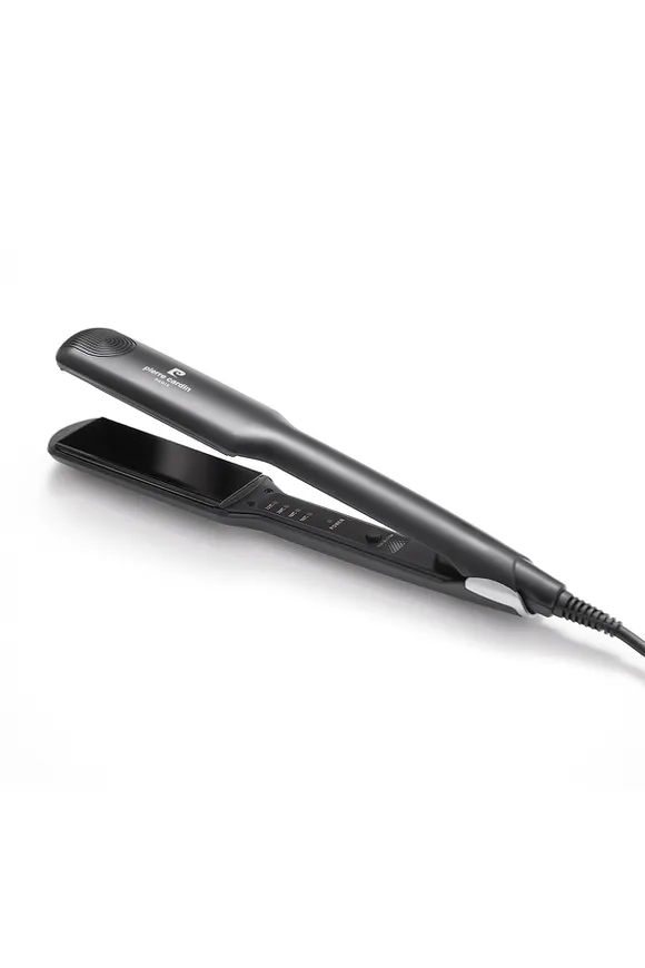 Pierre Cardin Saç Düzleştirici PC-D20001