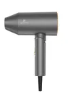 Pierre Cardin Saç Kurutma Makinesi (PCK11002)