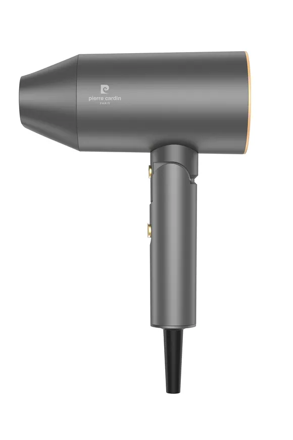Pierre Cardin Saç Kurutma Makinesi (PCK11002)