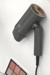 Pierre Cardin Saç Kurutma Makinesi (PCK11002)