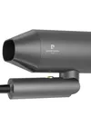 Pierre Cardin Saç Kurutma Makinesi (PCK11002)