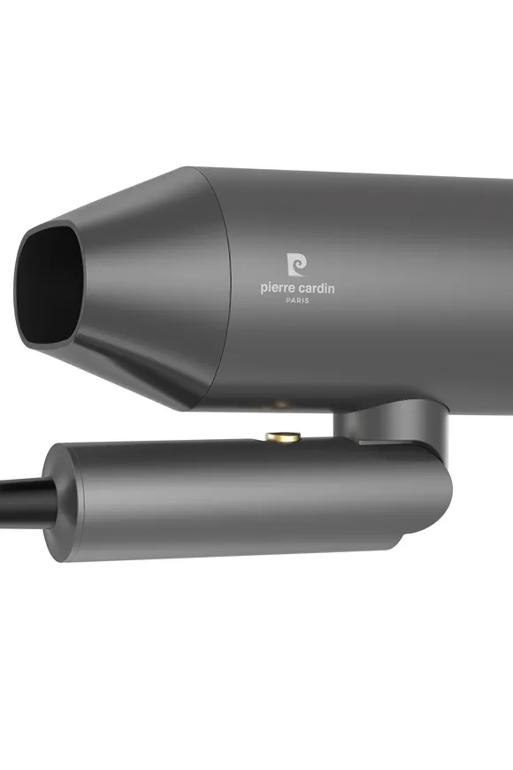 Pierre Cardin Saç Kurutma Makinesi (PCK11002)