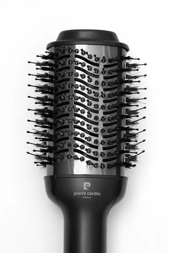Pierre Cardin Saç Şekillendirici Pc-F10001