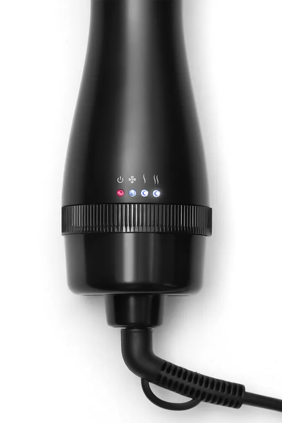 Pierre Cardin Saç Şekillendirici Pc-F10001
