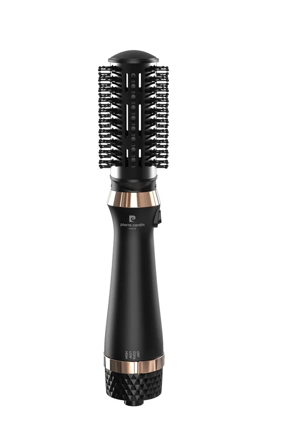 Pierre Cardin Saç Şekillendirici Set (PCF21001)