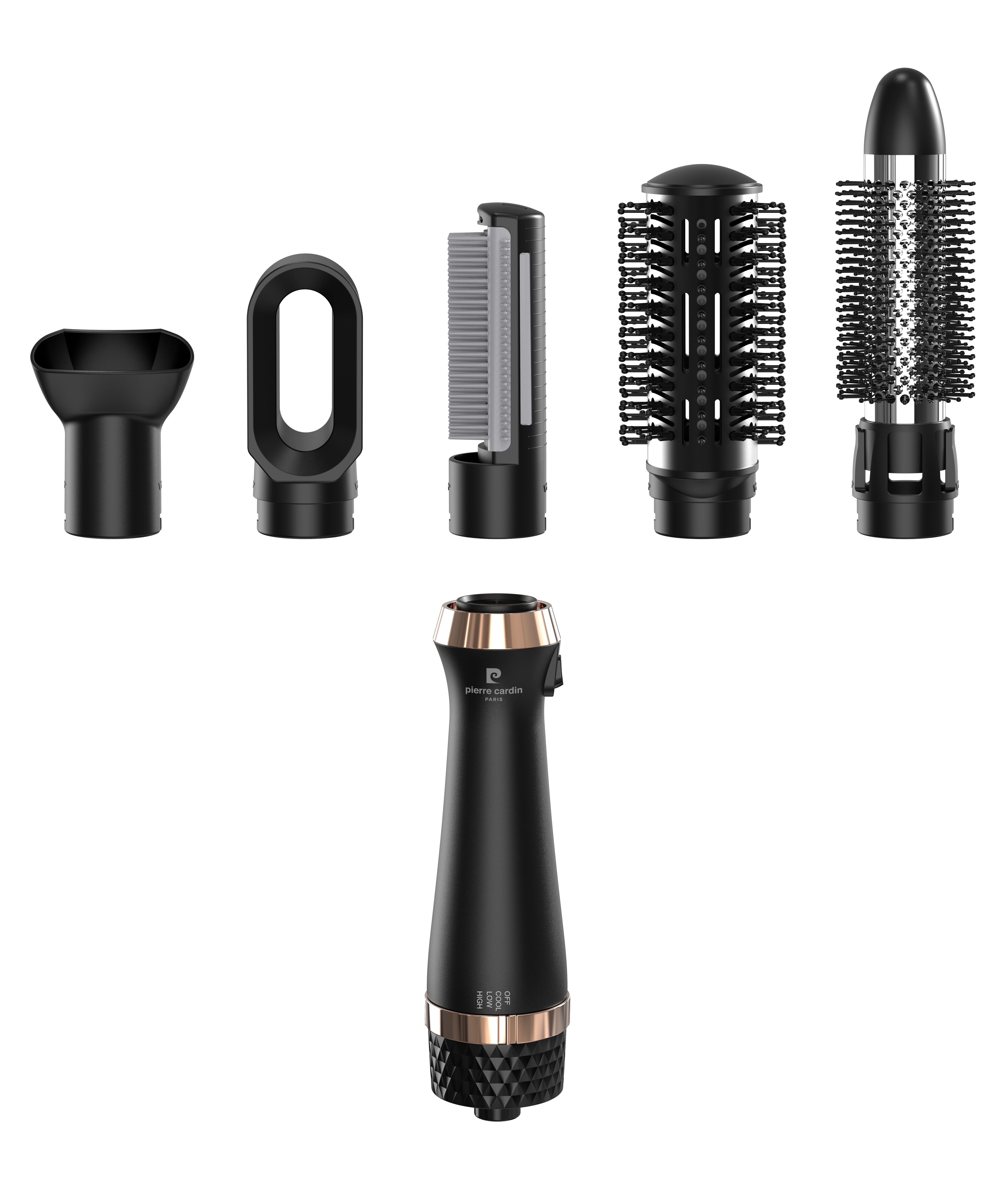 テーピング セット Webike | DEEN ディーン インチ Proツールセット レッド (022821