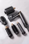 Pierre Cardin Saç Şekillendirici Set (PCF21002)
