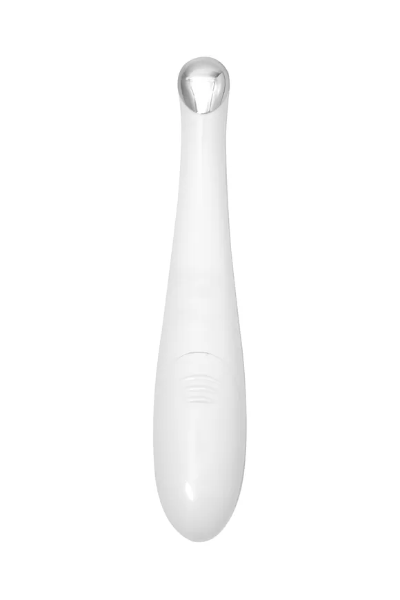 Pierre Cardin Şarjlı Gözaltı Bakım Cihazı