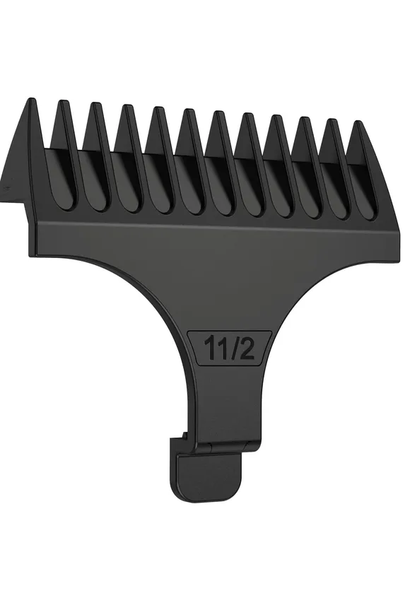 Pierre Cardin Şarjlı Saç Sakal Kesme Makinesi